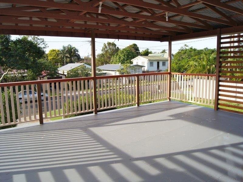 65 Gray Street, Carina QLD 4152