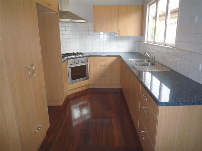 65 Gray Street, Carina QLD 4152