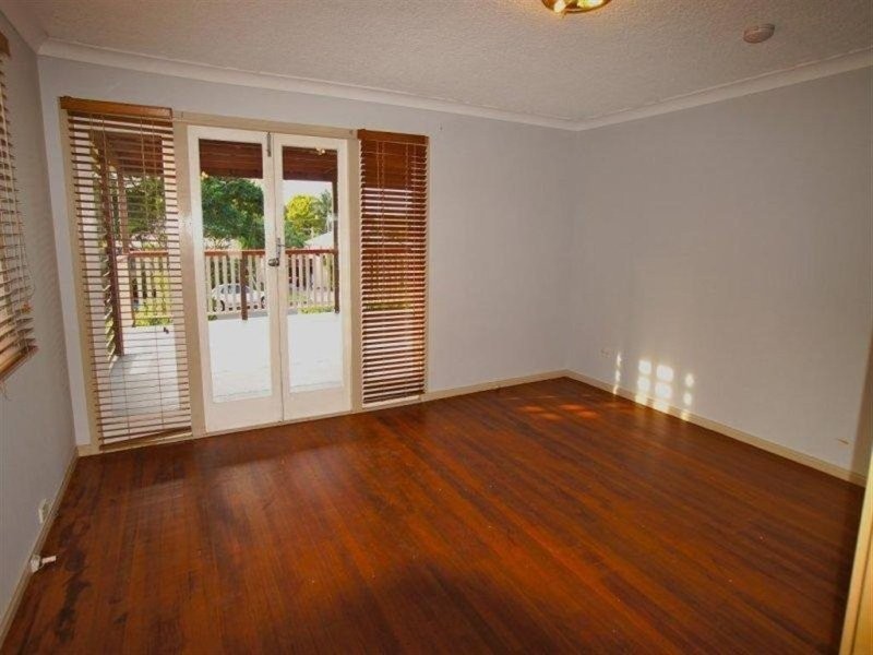 65 Gray Street, Carina QLD 4152