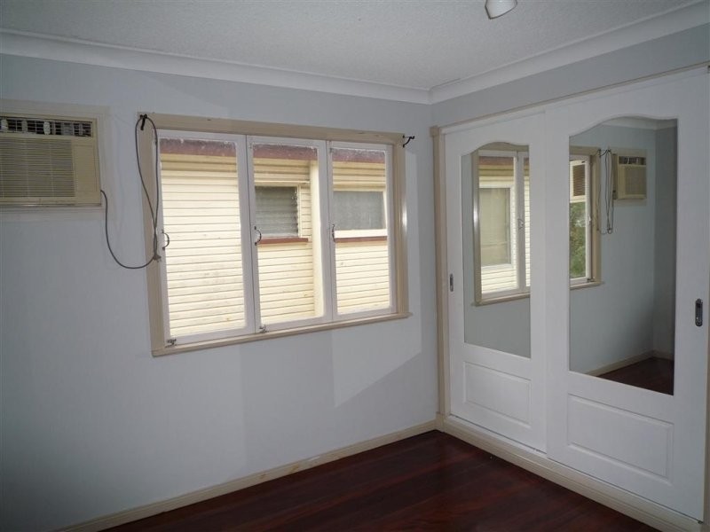 65 Gray Street, Carina QLD 4152