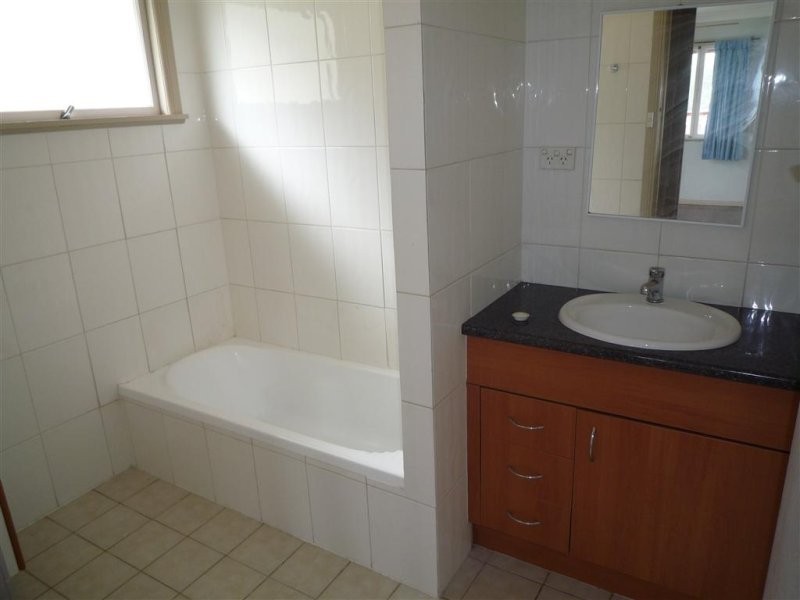 65 Gray Street, Carina QLD 4152