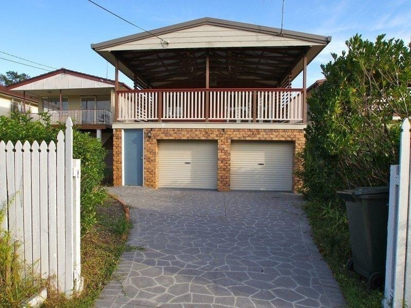 65 Gray Street, Carina QLD 4152