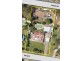 52 Finch Street, Eagleby QLD 4207
