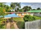 747 Browns Plains Road, Marsden QLD 4132