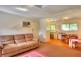 747 Browns Plains Road, Marsden QLD 4132