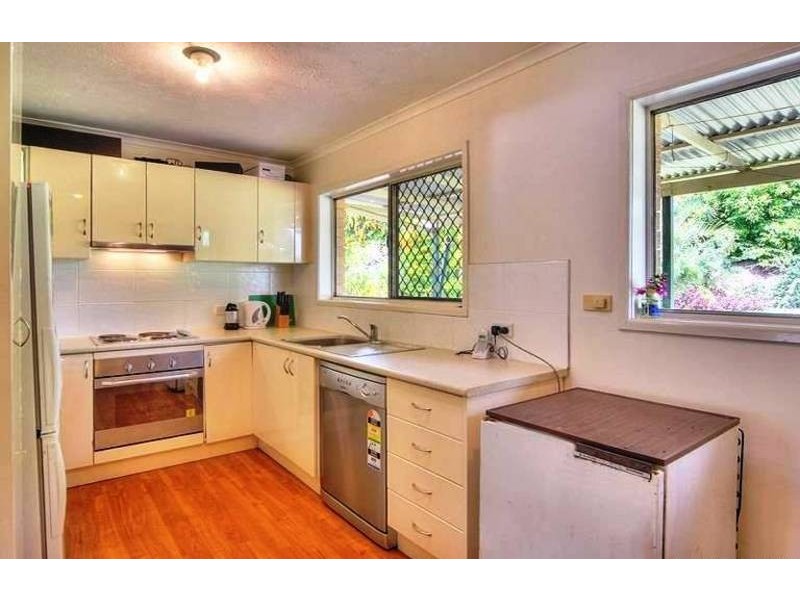 747 Browns Plains Road, Marsden QLD 4132