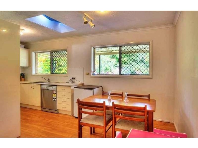 747 Browns Plains Road, Marsden QLD 4132
