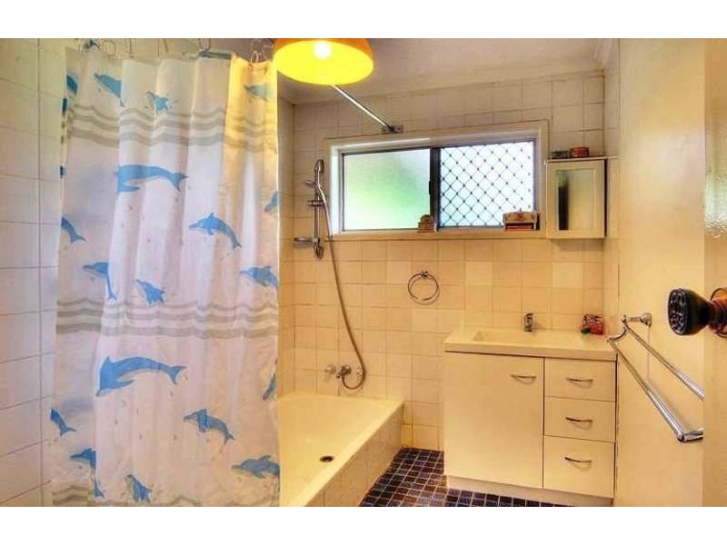 747 Browns Plains Road, Marsden QLD 4132