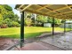 747 Browns Plains Road, Marsden QLD 4132