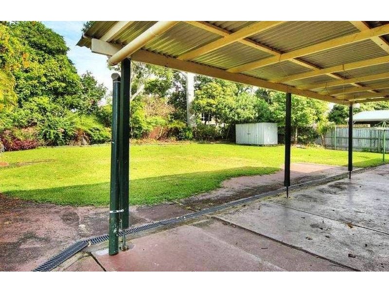 747 Browns Plains Road, Marsden QLD 4132