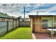 747 Browns Plains Road, Marsden QLD 4132