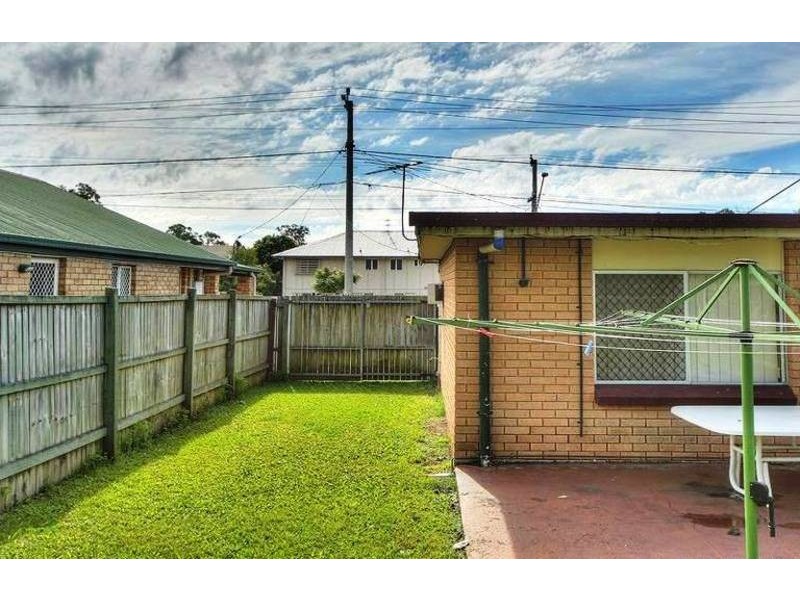 747 Browns Plains Road, Marsden QLD 4132