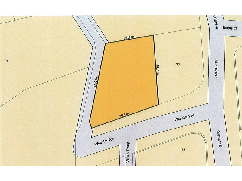 3 Webster Terrace, Edens Landing QLD 4207