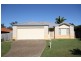 50 Springvale Cct, Underwood QLD 4119