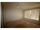 50 Springvale Cct, Underwood QLD 4119