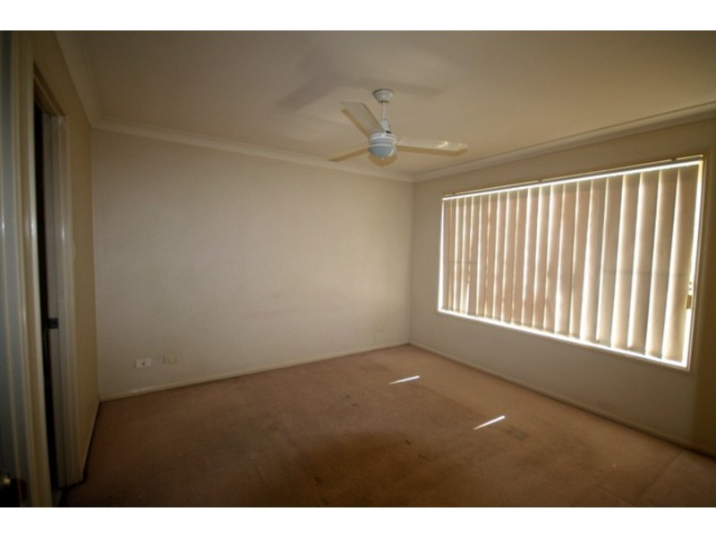 50 Springvale Cct, Underwood QLD 4119
