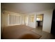 50 Springvale Cct, Underwood QLD 4119