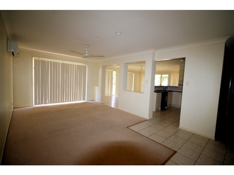 50 Springvale Cct, Underwood QLD 4119