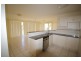50 Springvale Cct, Underwood QLD 4119