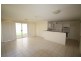 50 Springvale Cct, Underwood QLD 4119