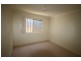 50 Springvale Cct, Underwood QLD 4119