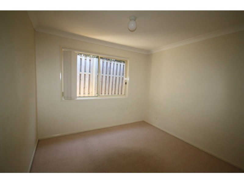 50 Springvale Cct, Underwood QLD 4119