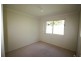 50 Springvale Cct, Underwood QLD 4119
