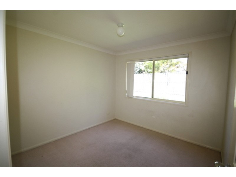 50 Springvale Cct, Underwood QLD 4119