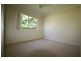 50 Springvale Cct, Underwood QLD 4119
