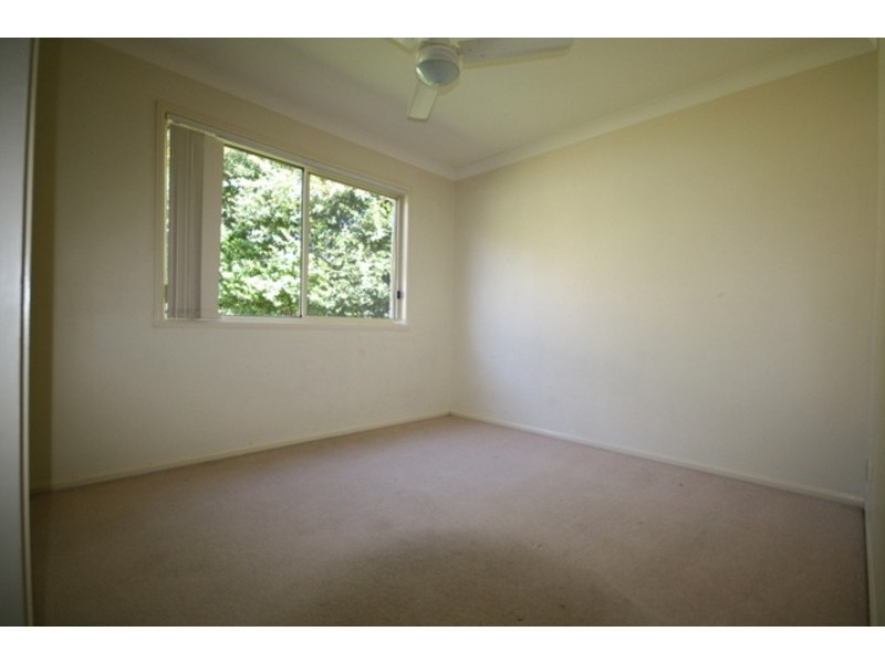 50 Springvale Cct, Underwood QLD 4119