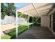 50 Springvale Cct, Underwood QLD 4119