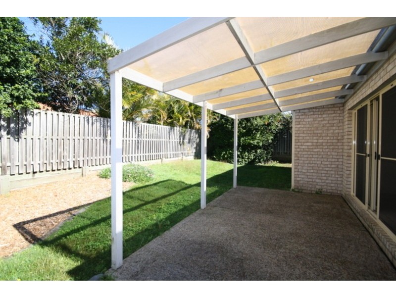 50 Springvale Cct, Underwood QLD 4119