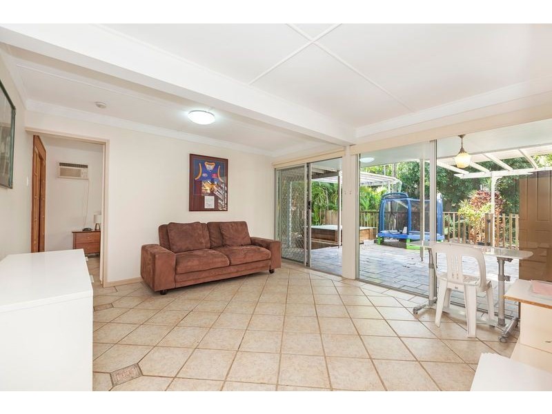 42 Lockyer Street, Camp Hill QLD 4152