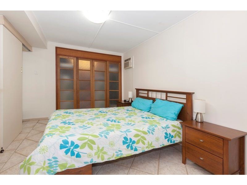 42 Lockyer Street, Camp Hill QLD 4152