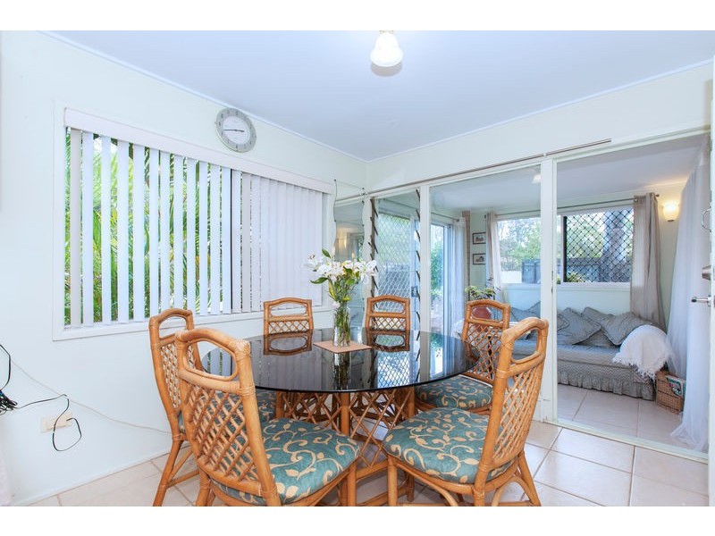 31 Snowdon Street, Slacks Creek QLD 4127