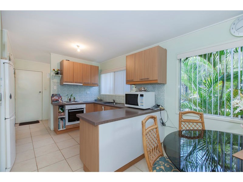 31 Snowdon Street, Slacks Creek QLD 4127