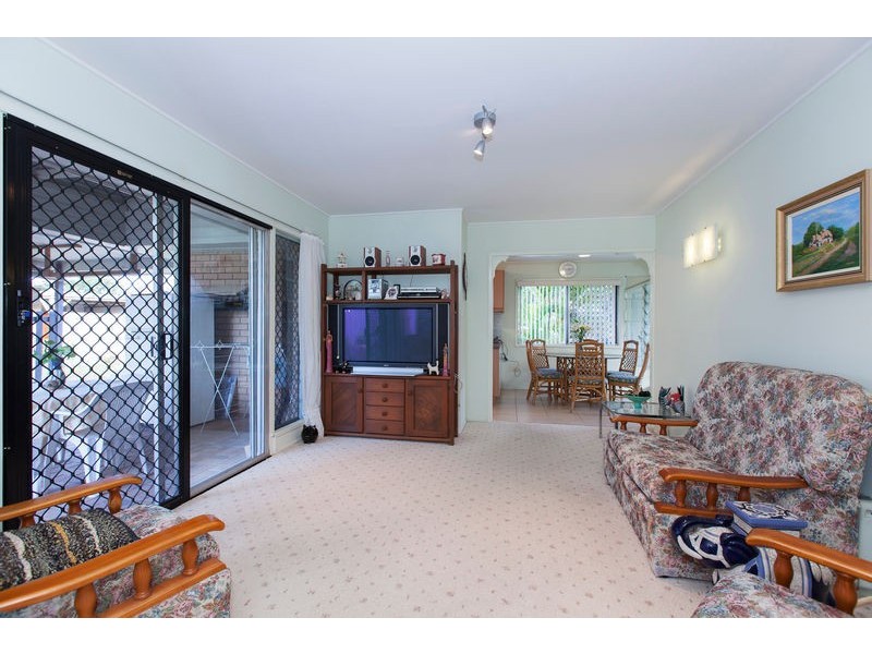 31 Snowdon Street, Slacks Creek QLD 4127