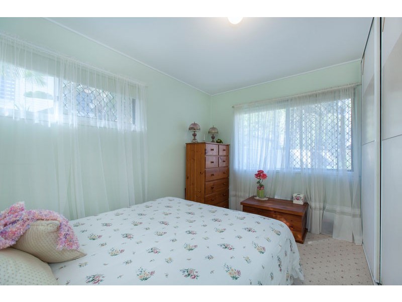 31 Snowdon Street, Slacks Creek QLD 4127