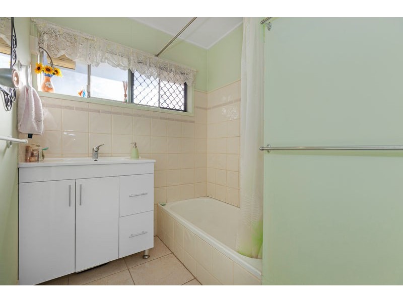 31 Snowdon Street, Slacks Creek QLD 4127