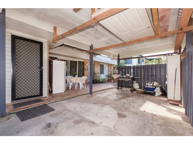 31 Snowdon Street, Slacks Creek QLD 4127