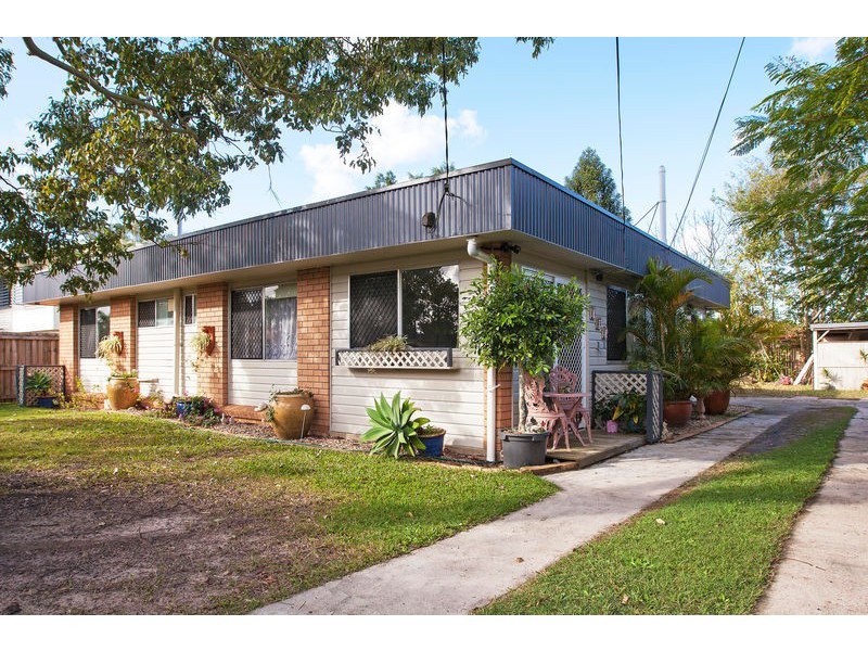 31 Snowdon Street, Slacks Creek QLD 4127