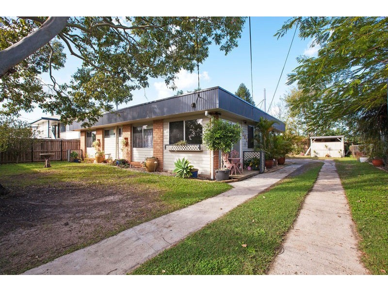 31 Snowdon Street, Slacks Creek QLD 4127