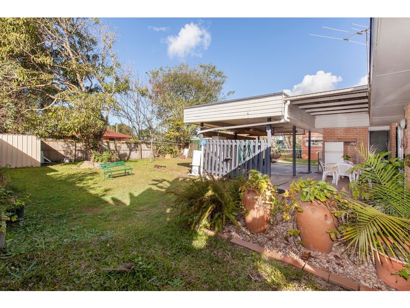 31 Snowdon Street, Slacks Creek QLD 4127