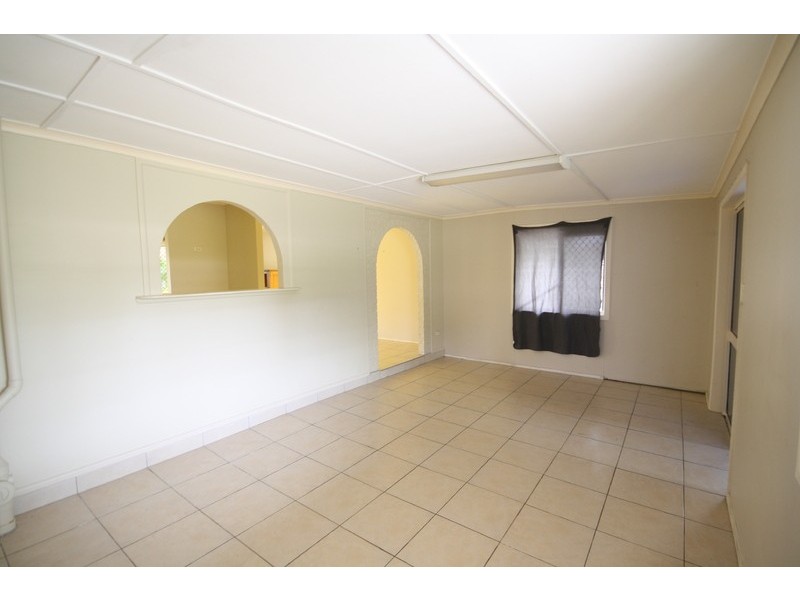 26 Beryl Street, Slacks Creek QLD 4127