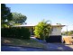 1 Burke St, Woodridge QLD 4114