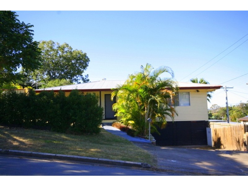 1 Burke St, Woodridge QLD 4114