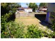 1 Burke St, Woodridge QLD 4114