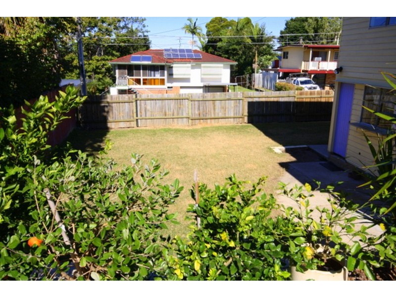 1 Burke St, Woodridge QLD 4114