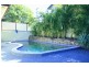 1 Burke St, Woodridge QLD 4114