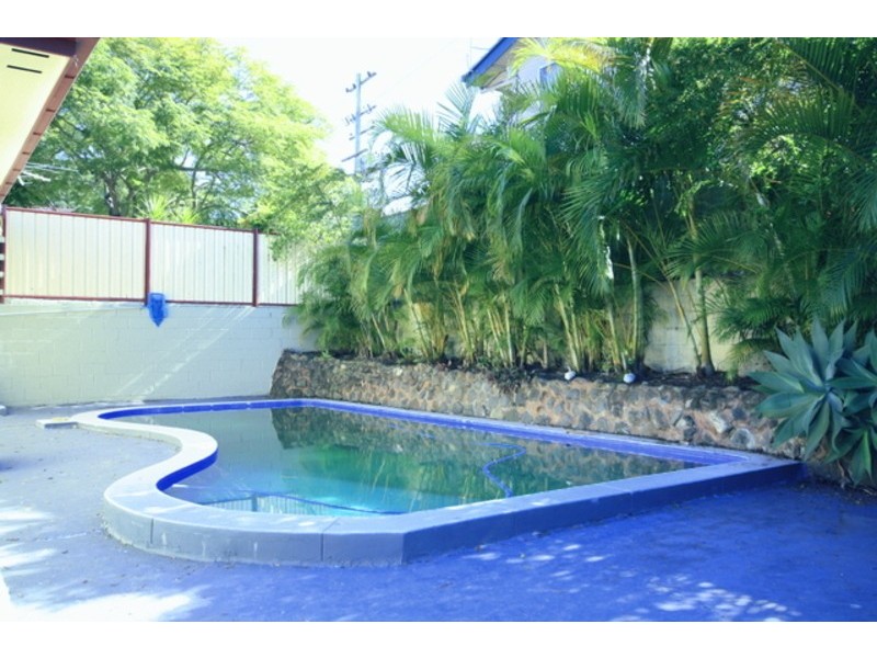 1 Burke St, Woodridge QLD 4114